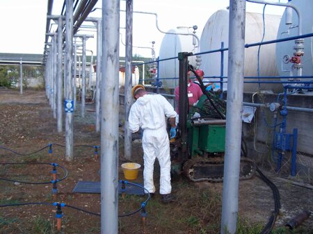 Descrizione immagine