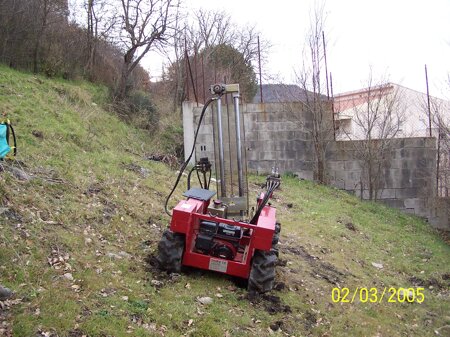 Descrizione immagine