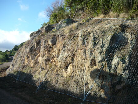 Descrizione immagine