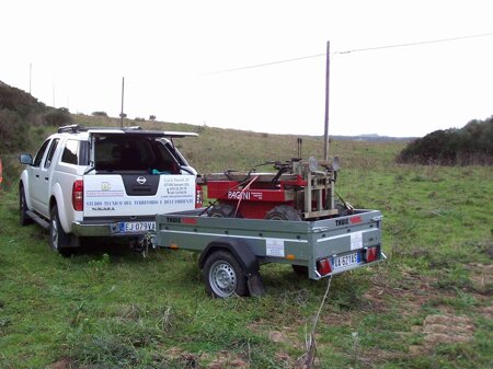 Descrizione immagine