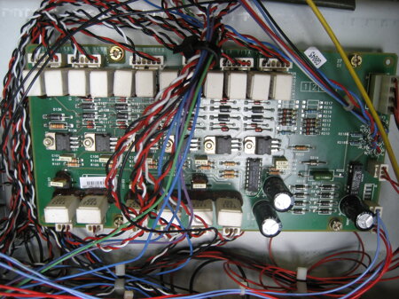 Descrizione immagine