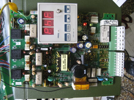 Descrizione immagine