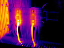 Descrizione immagine