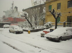 Descrizione immagine