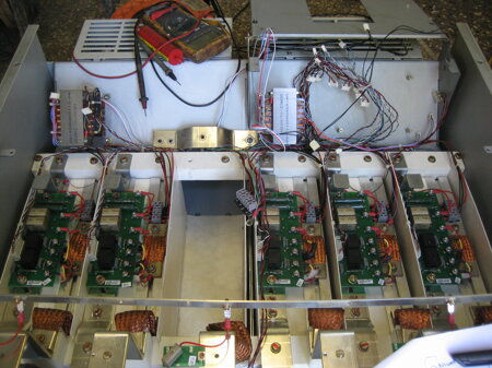 Descrizione immagine