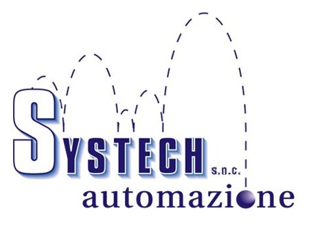 Descrizione immagine