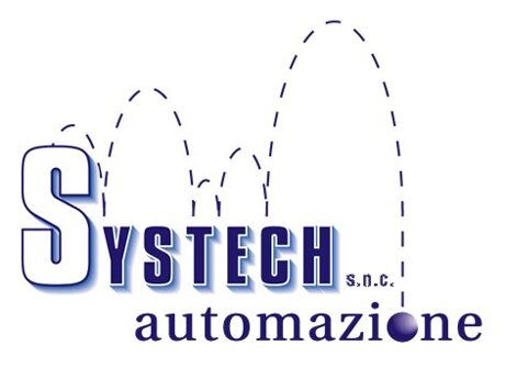 Descrizione immagine