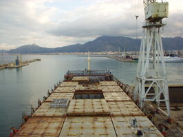 Descrizione immagine