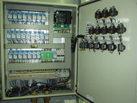 Descrizione immagine