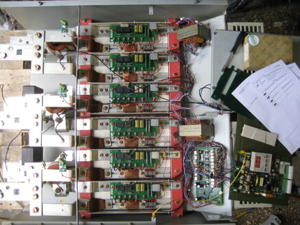 Descrizione immagine