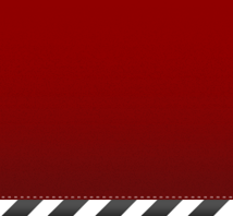 Background image for section