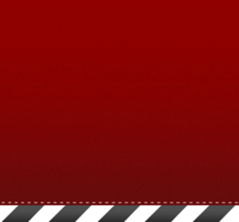 Background image for section