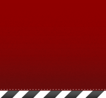 Background image for section