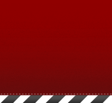 Background image for section