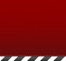 Background image for section