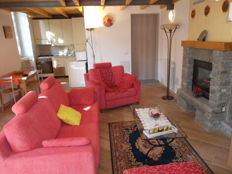 eyJlbiI6IiIsImRlIjoiSGVsbGUgdW5kIGdlbfx0bGljaGUgV29obnpvbmUifQ==