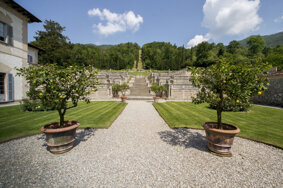 villa_bozzolo_foto-gabriele-basilico_2016_c-fai-fondo-ambiente-italiano-1200x799.jpeg villa_bozzolo_foto-gabriele-basilico_2016_c-fai-fondo-ambiente-italiano-1200x799.jpeg