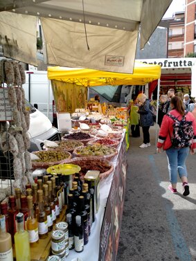 img20220928133220.jpeg img20220928133220.jpeg