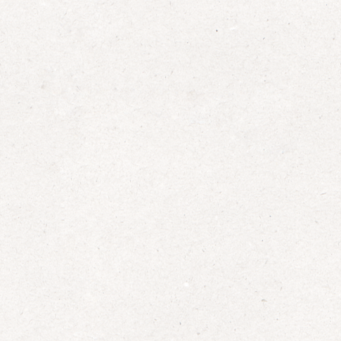 Background image for div