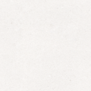 Background image for section