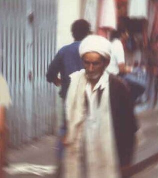 Descrizione immagine