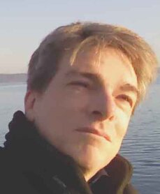 Descrizione immagine