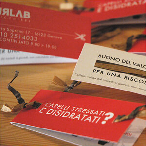 Descrizione immagine