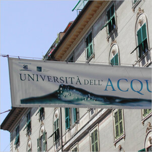 Descrizione immagine