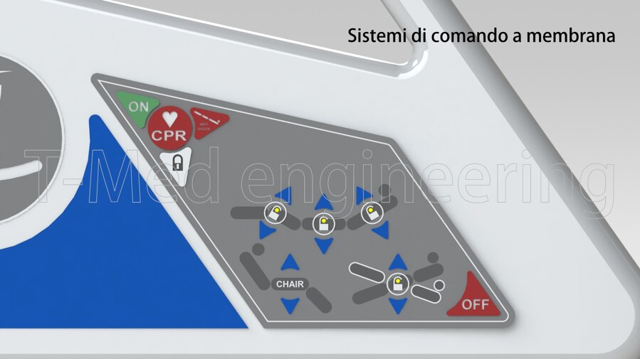 Descrizione immagine