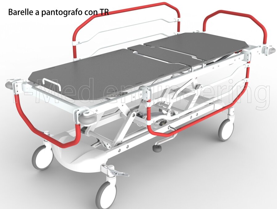 Descrizione immagine