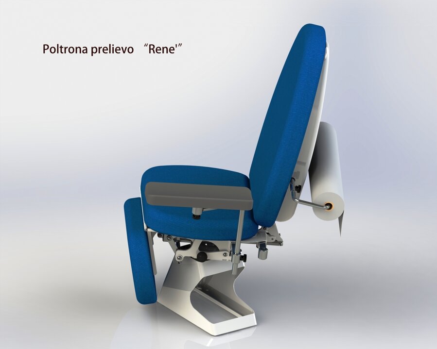 Descrizione immagine