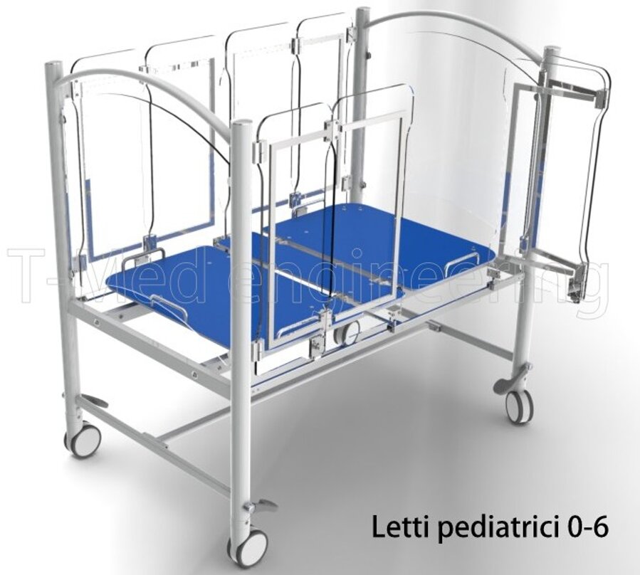 Descrizione immagine