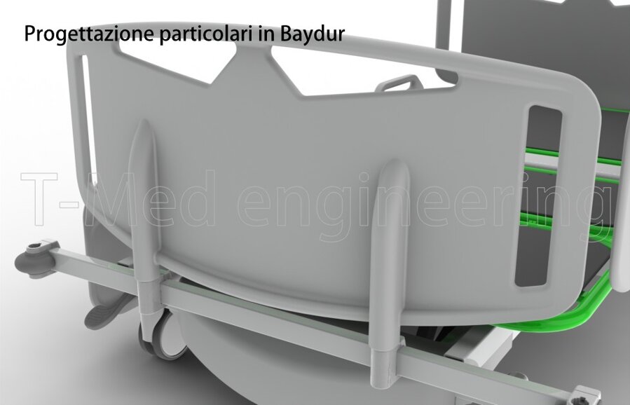 Descrizione immagine