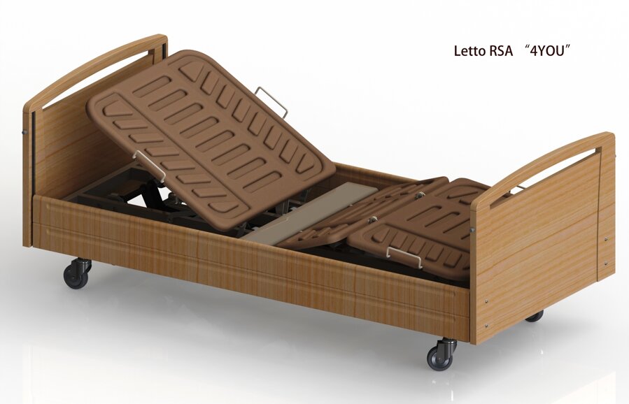 Descrizione immagine