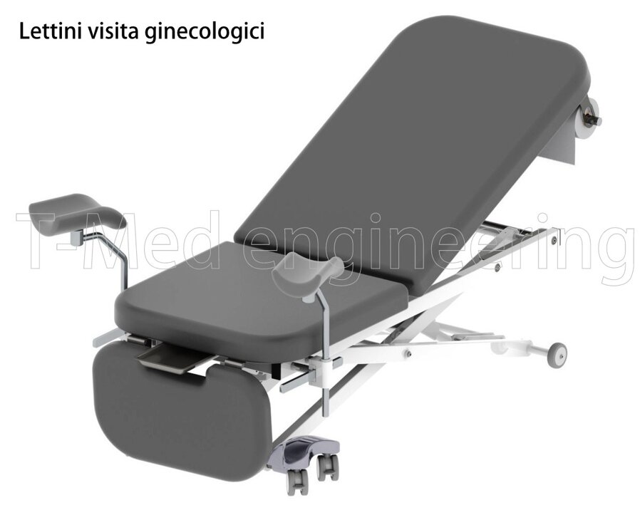 Descrizione immagine