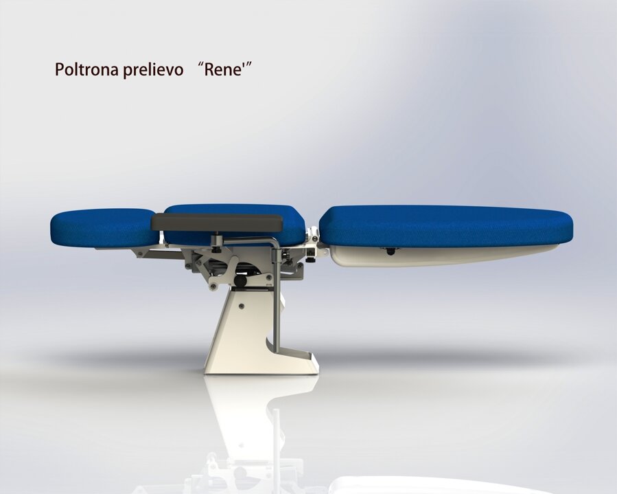 Descrizione immagine