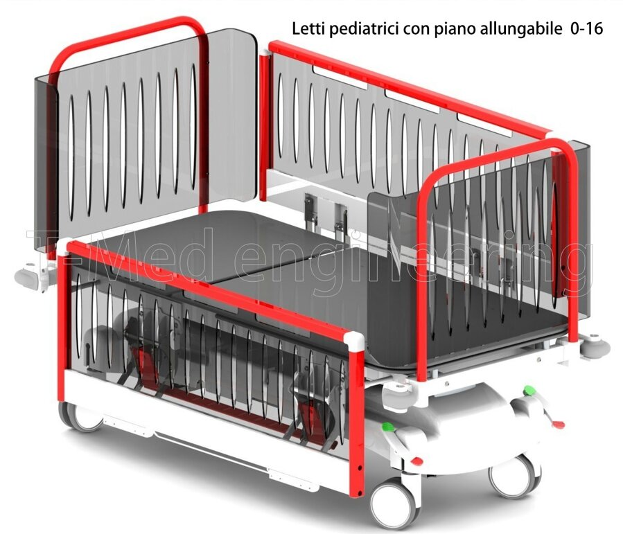 Descrizione immagine