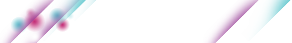 Background image for div