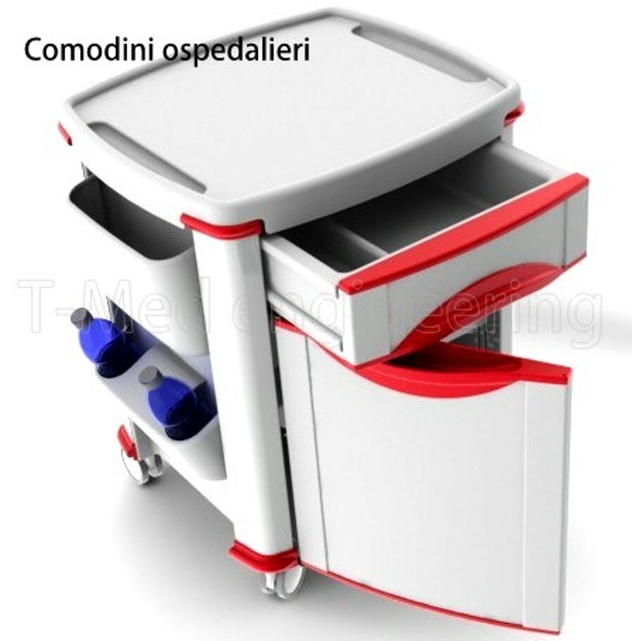 Descrizione immagine