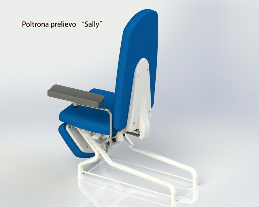 Descrizione immagine