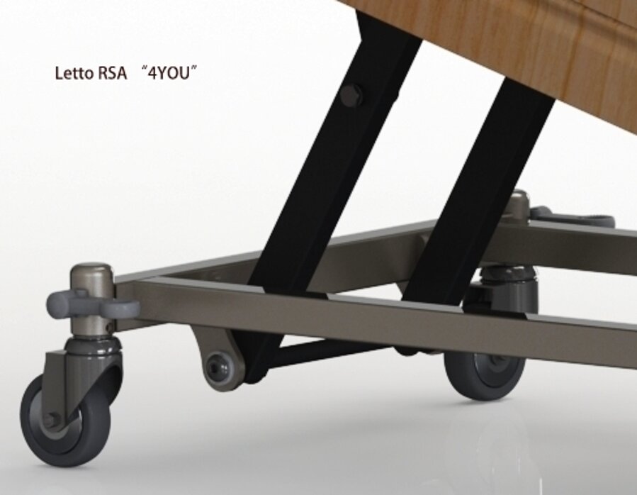 Descrizione immagine