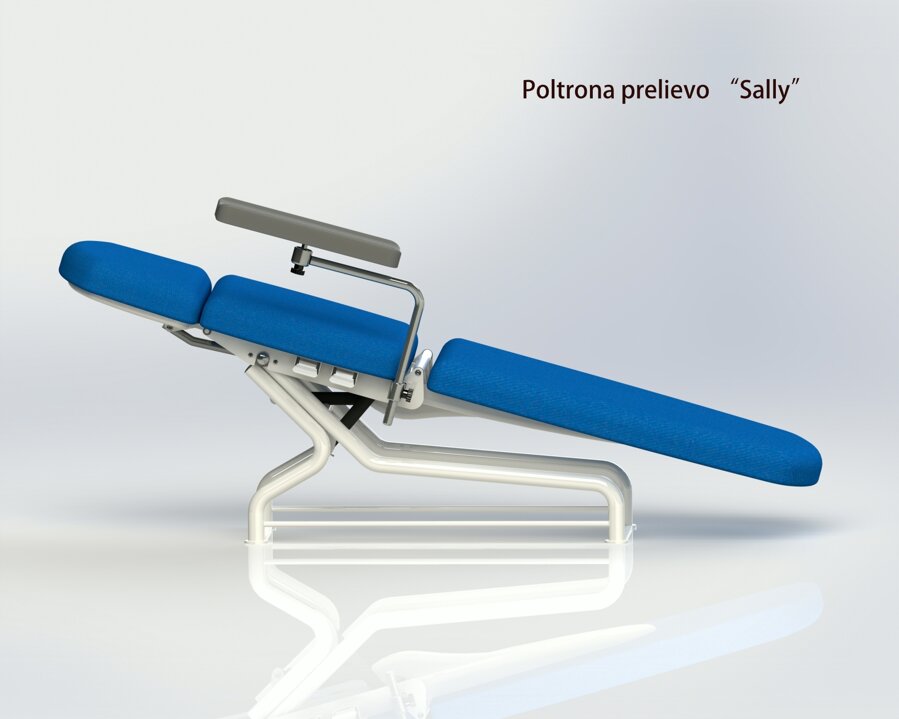 Descrizione immagine