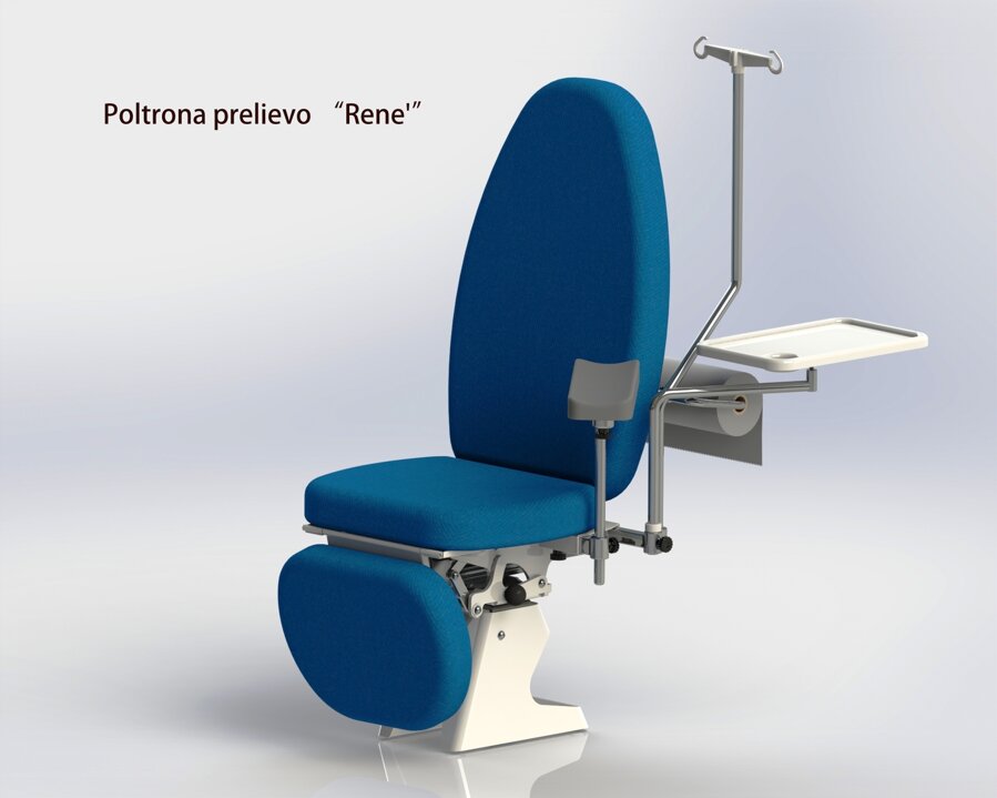 Descrizione immagine