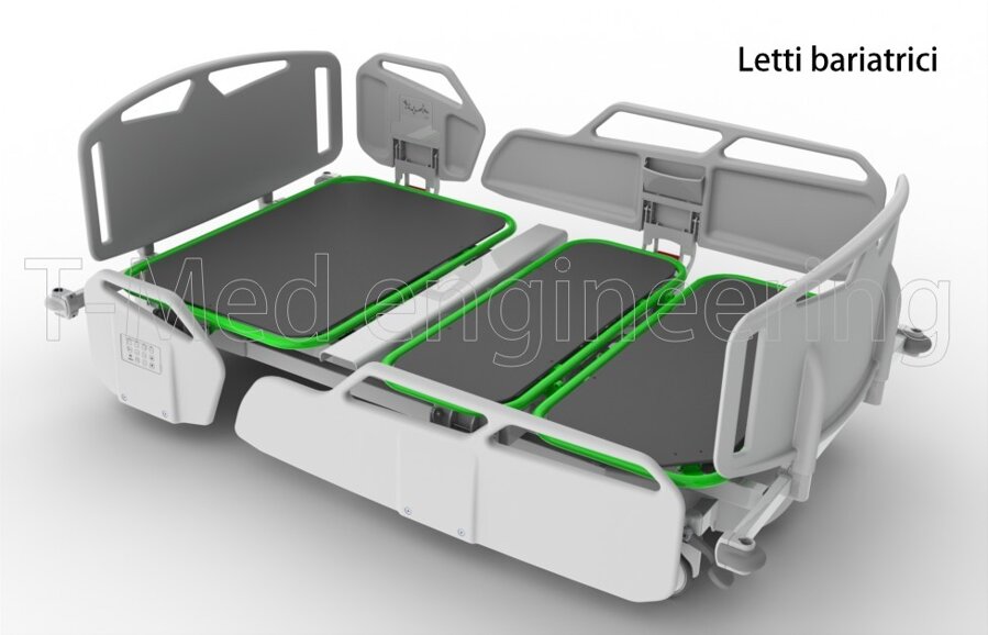 Descrizione immagine