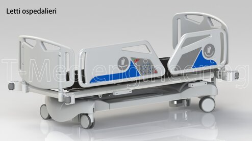 Descrizione immagine