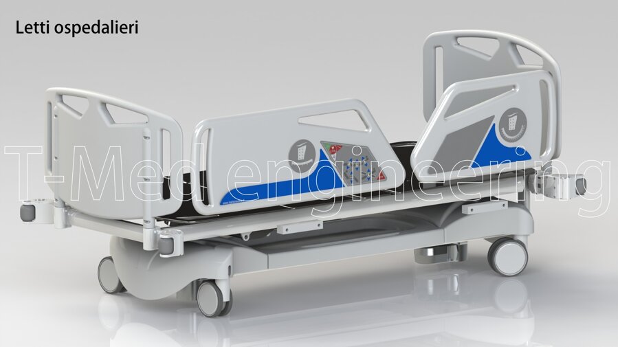 Descrizione immagine