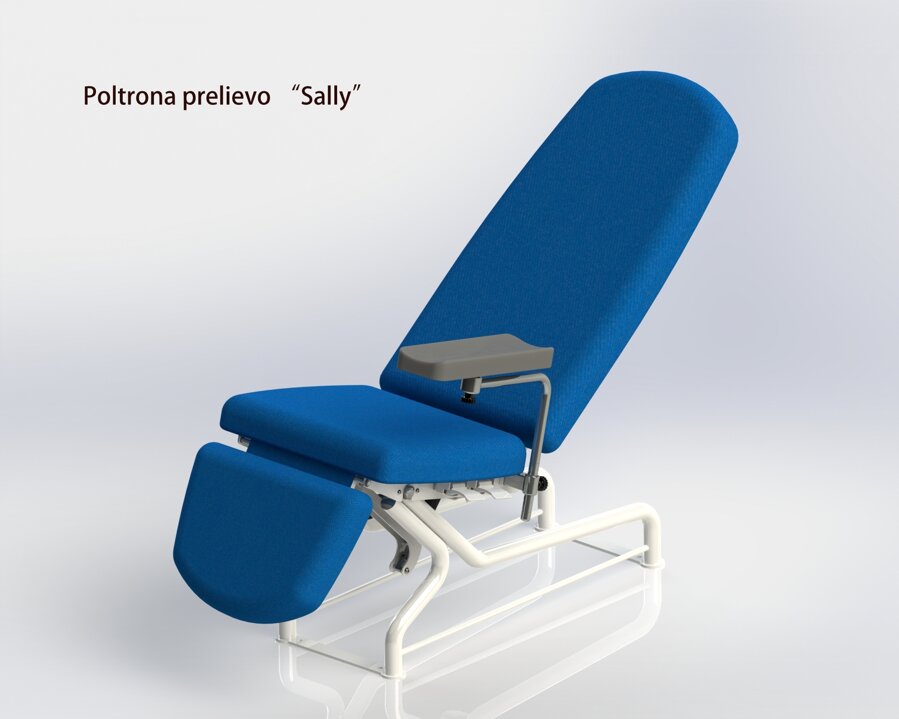 Descrizione immagine