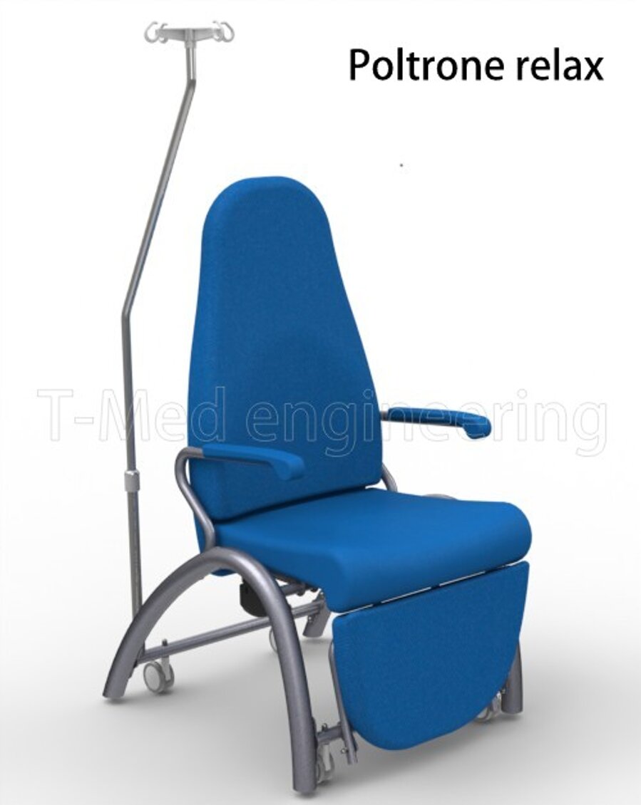 Descrizione immagine