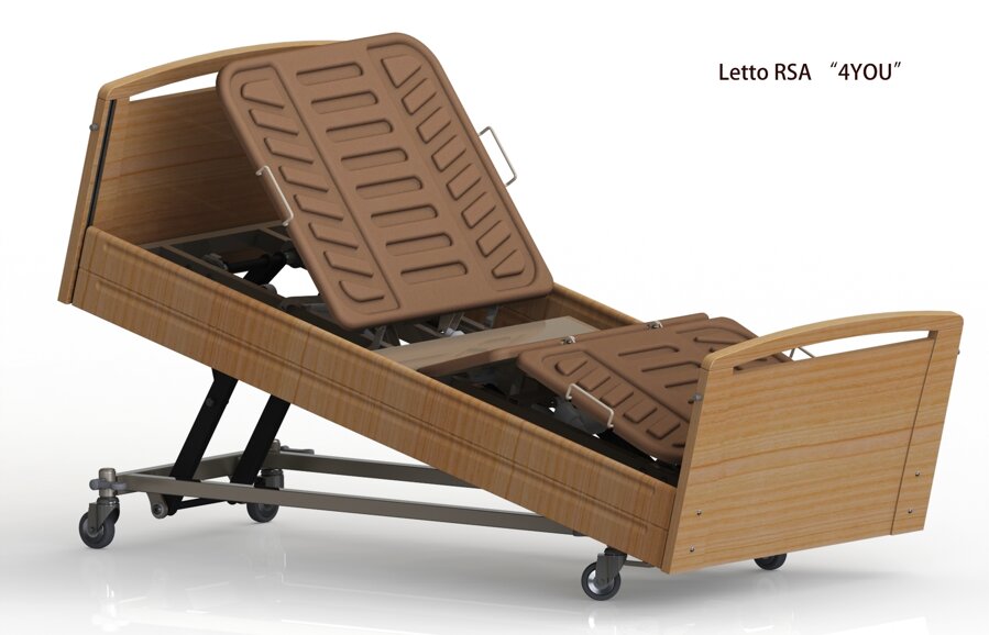 Descrizione immagine