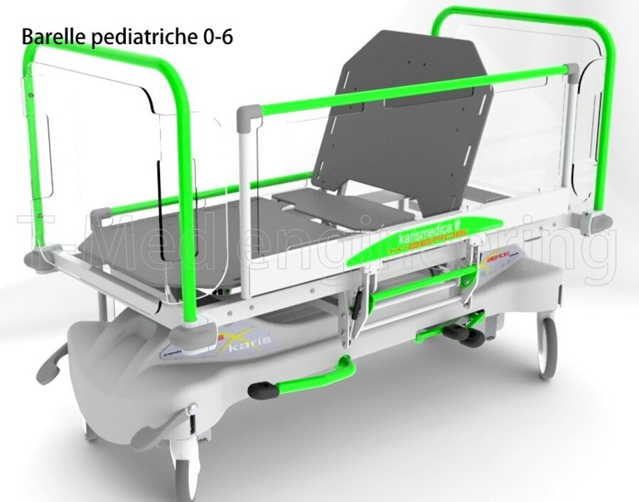 Descrizione immagine